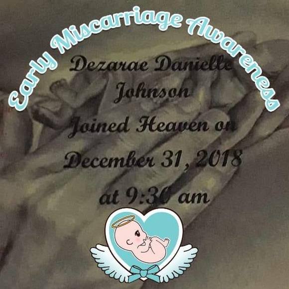 Meet your Posher, Jessica - Picture 1 of 1